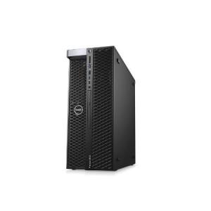 Precision 7920 Tower（Xeon 銀牌4110 (8C 2.1GHz)/64G內(nèi)存/512SSD+4TB/GTX1080，8G)