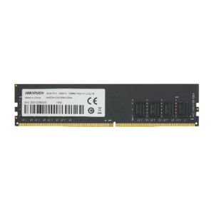 海康內存U1 8G DDR4 2666MHz